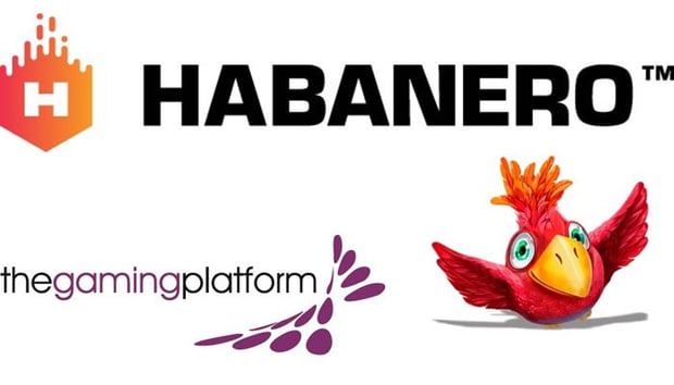Habanero Systems